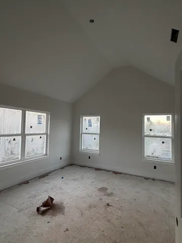 $480,000 | 3727 Lee Pike, Soddy Daisy, TN 37379