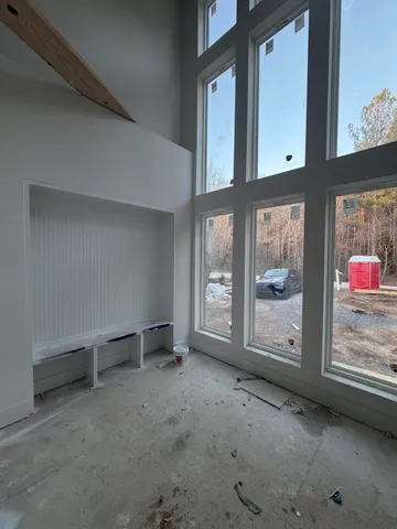 $480,000 | 3727 Lee Pike, Soddy Daisy, TN 37379