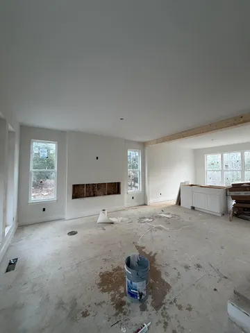 $480,000 | 3727 Lee Pike, Soddy Daisy, TN 37379