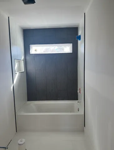 $480,000 | 3727 Lee Pike, Soddy Daisy, TN 37379