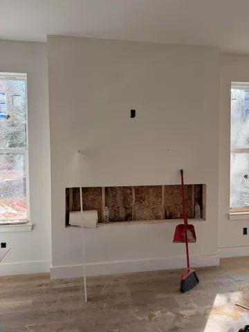 $480,000 | 3727 Lee Pike, Soddy Daisy, TN 37379