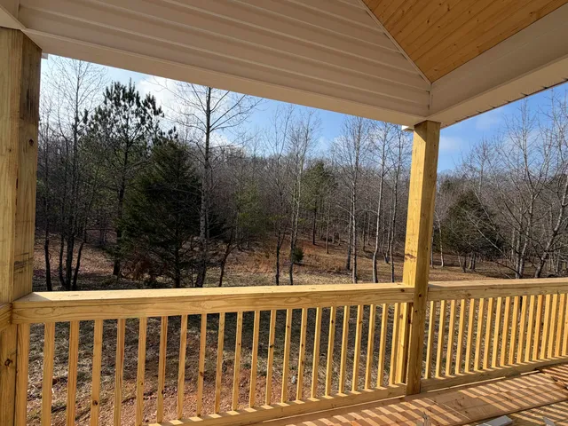$480,000 | 3727 Lee Pike, Soddy Daisy, TN 37379