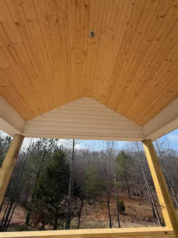 $480,000 | 3727 Lee Pike, Soddy Daisy, TN 37379