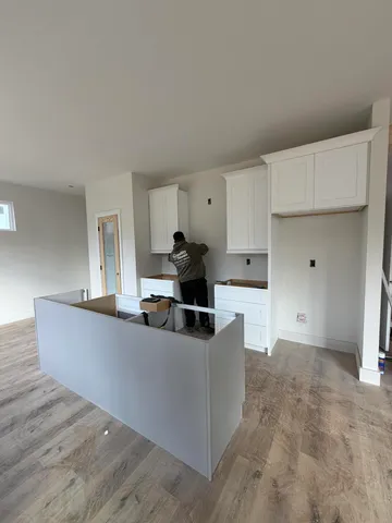 $480,000 | 3727 Lee Pike, Soddy Daisy, TN 37379