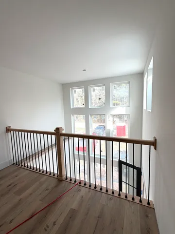 $480,000 | 3727 Lee Pike, Soddy Daisy, TN 37379