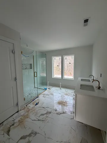 $480,000 | 3727 Lee Pike, Soddy Daisy, TN 37379