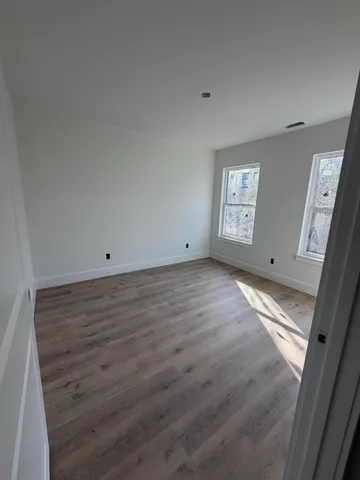 $480,000 | 3727 Lee Pike, Soddy Daisy, TN 37379