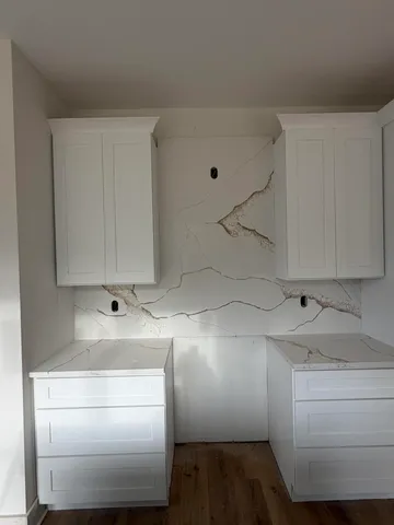 $480,000 | 3727 Lee Pike, Soddy Daisy, TN 37379