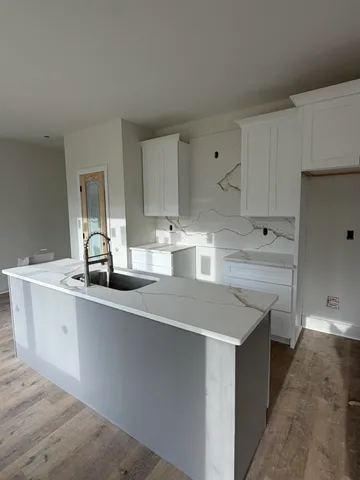 $480,000 | 3727 Lee Pike, Soddy Daisy, TN 37379