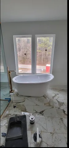 $480,000 | 3727 Lee Pike, Soddy Daisy, TN 37379