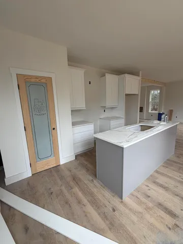 $480,000 | 3727 Lee Pike, Soddy Daisy, TN 37379