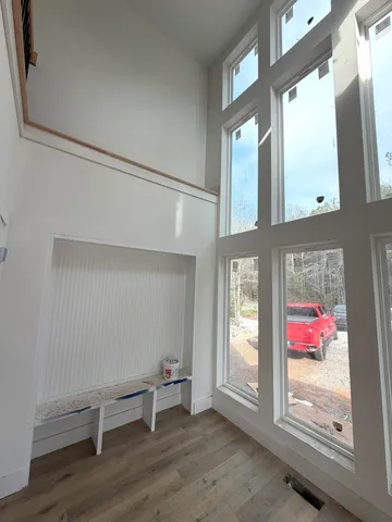 $480,000 | 3727 Lee Pike, Soddy Daisy, TN 37379