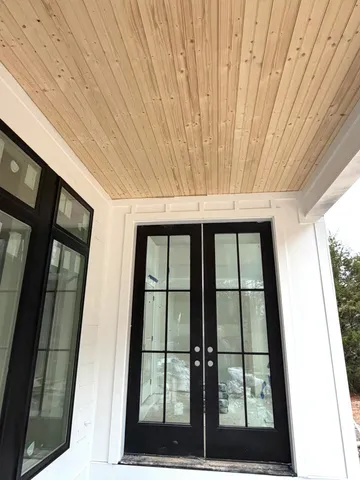 $480,000 | 3727 Lee Pike, Soddy Daisy, TN 37379