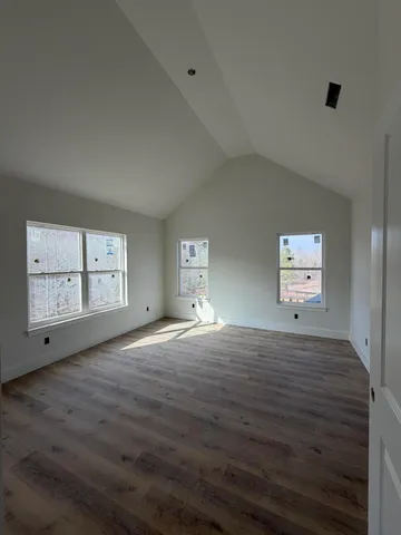 $480,000 | 3727 Lee Pike, Soddy Daisy, TN 37379