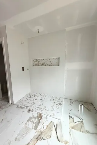 $480,000 | 3727 Lee Pike, Soddy Daisy, TN 37379