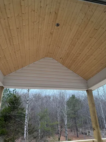 $480,000 | 3727 Lee Pike, Soddy Daisy, TN 37379