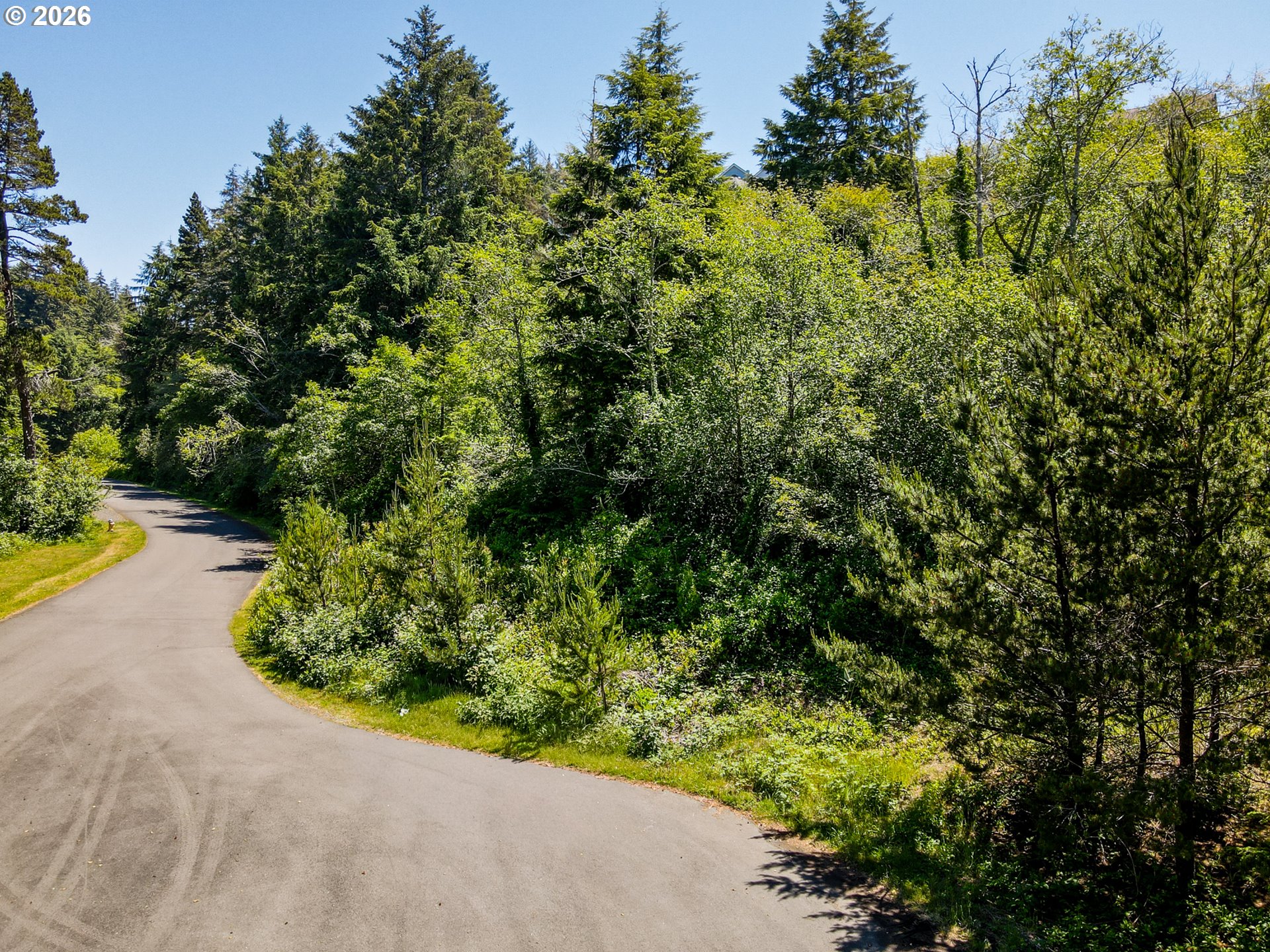 15 Dewolf Road, Unit LOT 15 Nehalem, OR 97131 - Photo 5 of 25