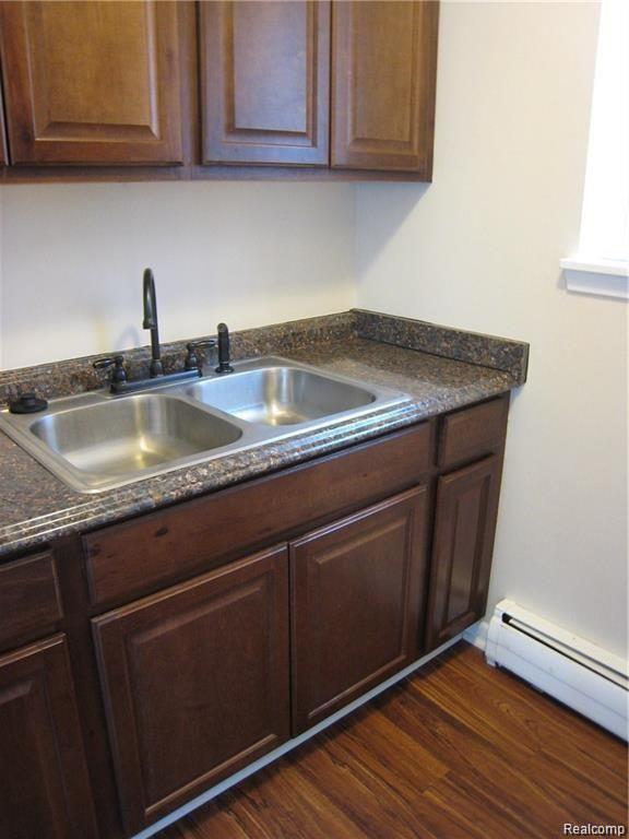 339 Lysander Street, Unit 2 Rochester, MI 48307 - Photo 4 of 7