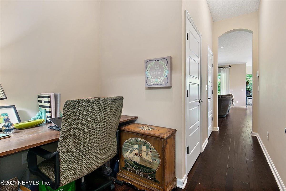 667 Battersea Drive St. Augustine, FL 32095 - Photo 13 of 32 13-12720742