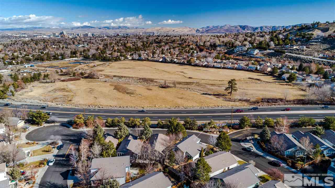 805 Caughlin Crossing Reno, NV 89519 - Photo 28 of 31