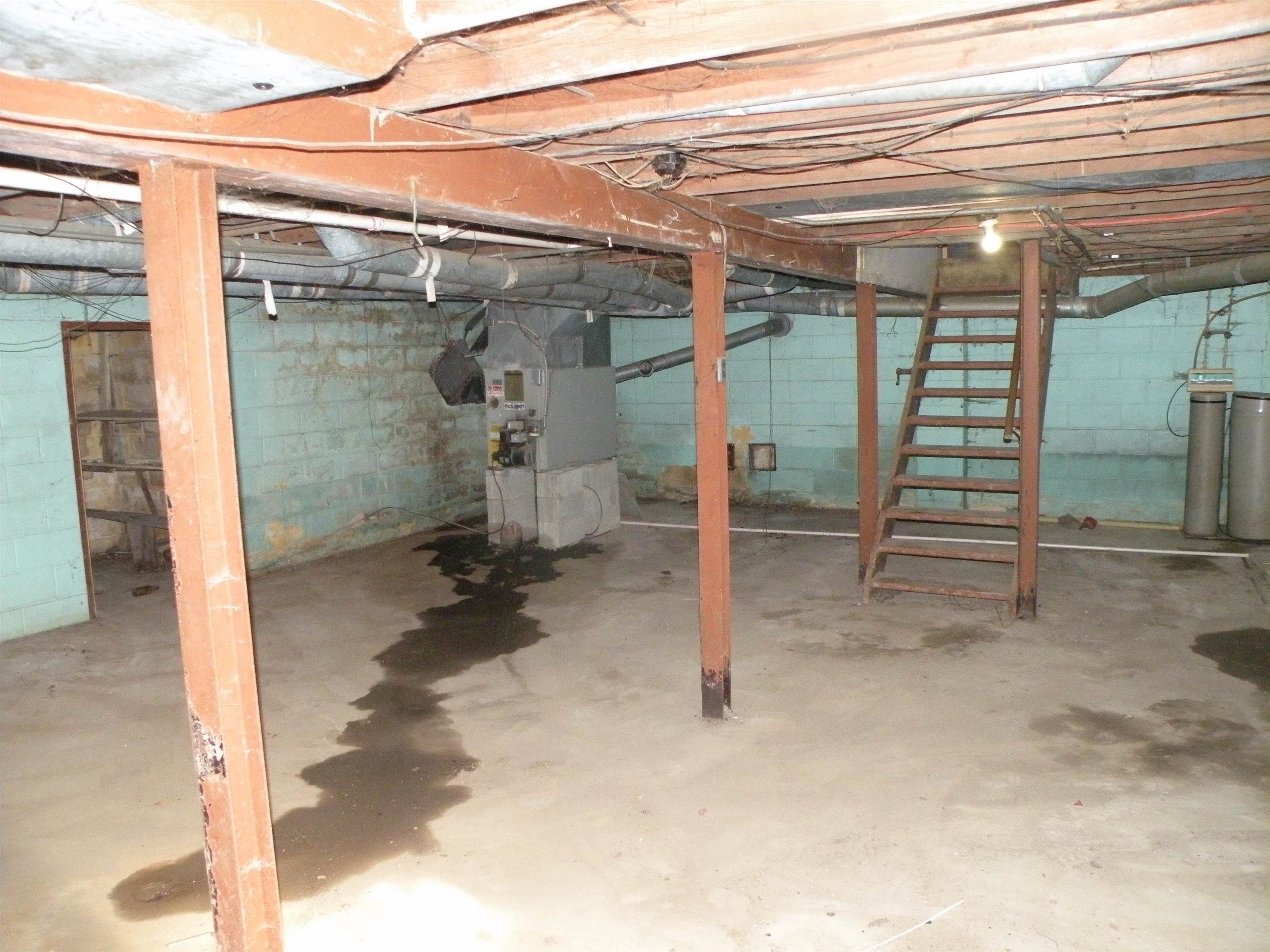 9150 Lytle Road Lennon, MI 48449 - Photo 20 of 30 50163663-7a8fb532-dea8-47ee-a895-92c13458b923.JPG