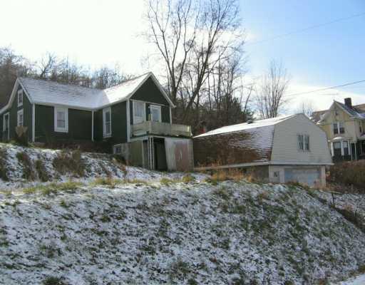 30 Rabe Avenue Monongahela, PA 15063 - Photo 1 of 2 Gallery Image 1