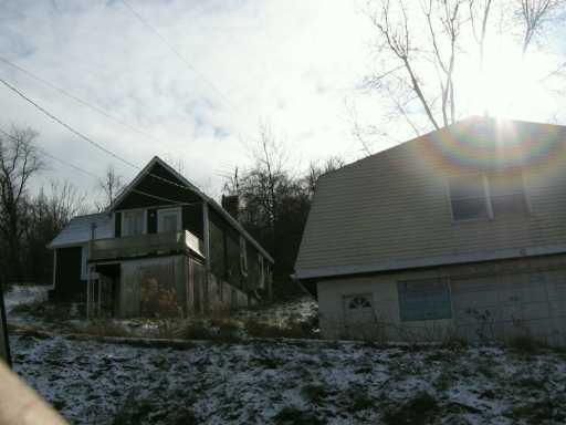 30 Rabe Avenue Monongahela, PA 15063 - Photo 2 of 2 Gallery Image 2