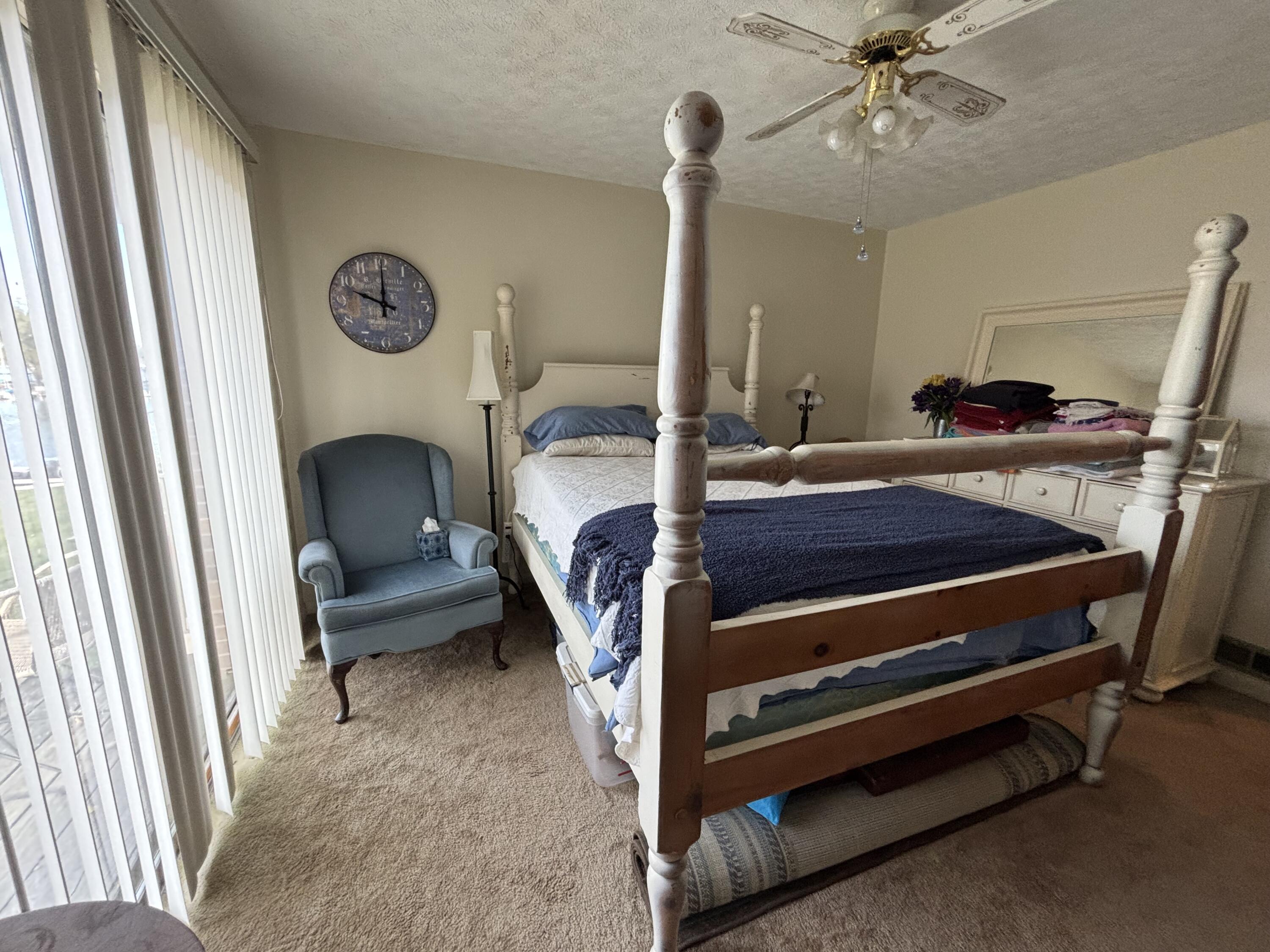 222 Warren Avenue, Unit 3 Russells Point, OH 43348 - Photo 17 of 19