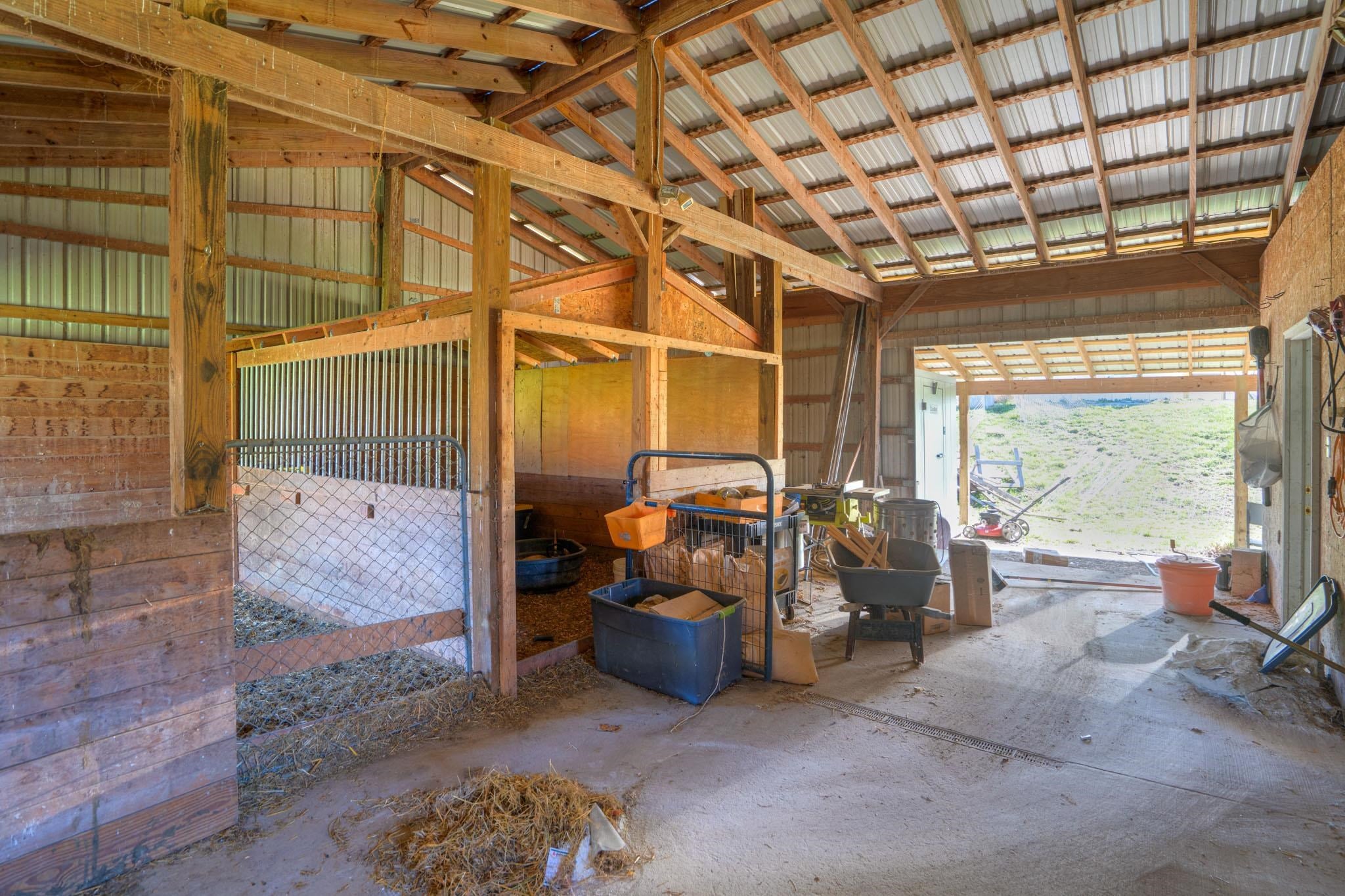 4980 Long Shop Road Blacksburg, VA 24060 - Photo 16 of 94 Gallery Image 16