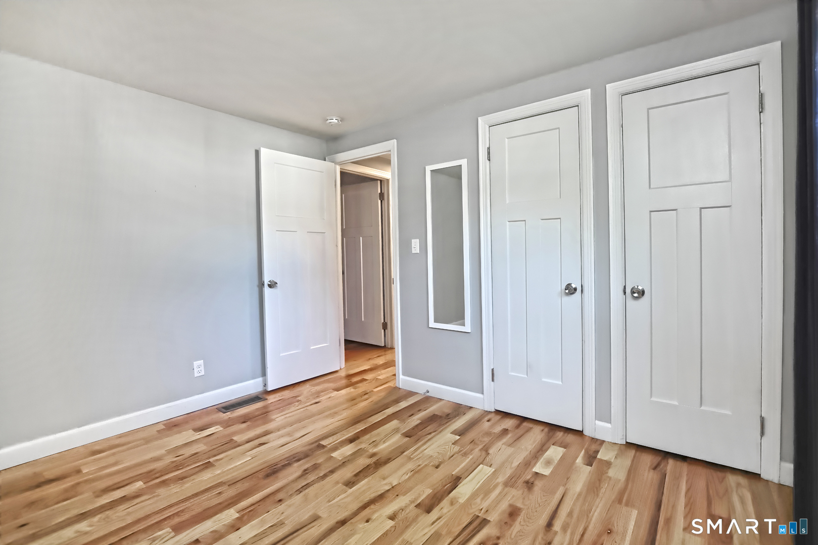 58 Round Hill Road Meriden, CT 06450 - Photo 21 of 27 Gallery Image 21