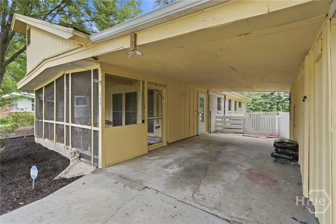 644 Northbrook Road Savannah, GA 31419 - Photo 14 of 19 Gallery Image 14