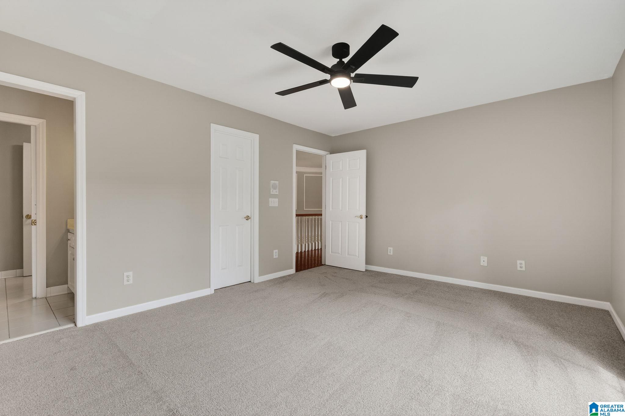 133 Windsor Circle Pelham, AL 35124 - Photo 38 of 53