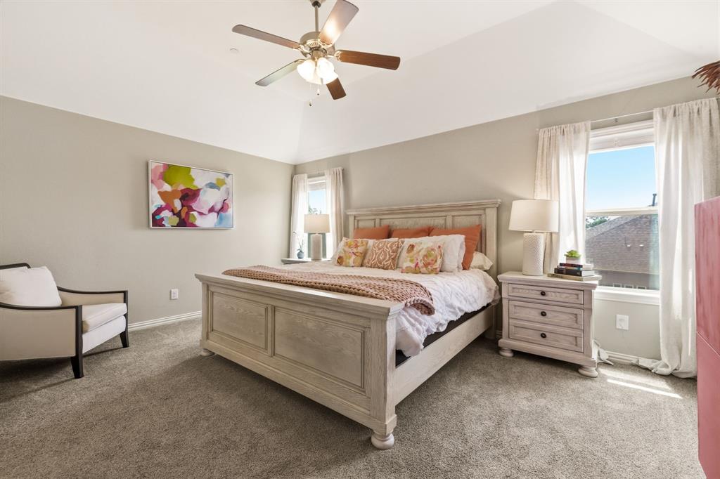 392 Bethany Road Sunnyvale, TX 75182 - Photo 30 of 40