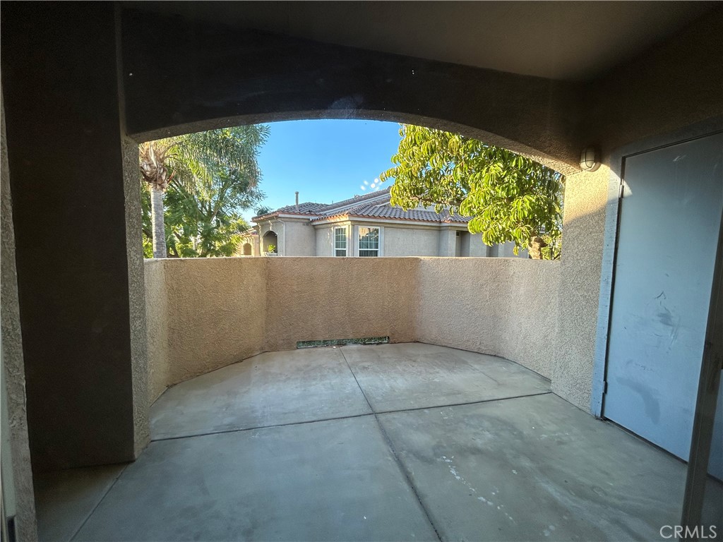 375 Central, Unit 42 Riverside, CA 92507 - Photo 24 of 28