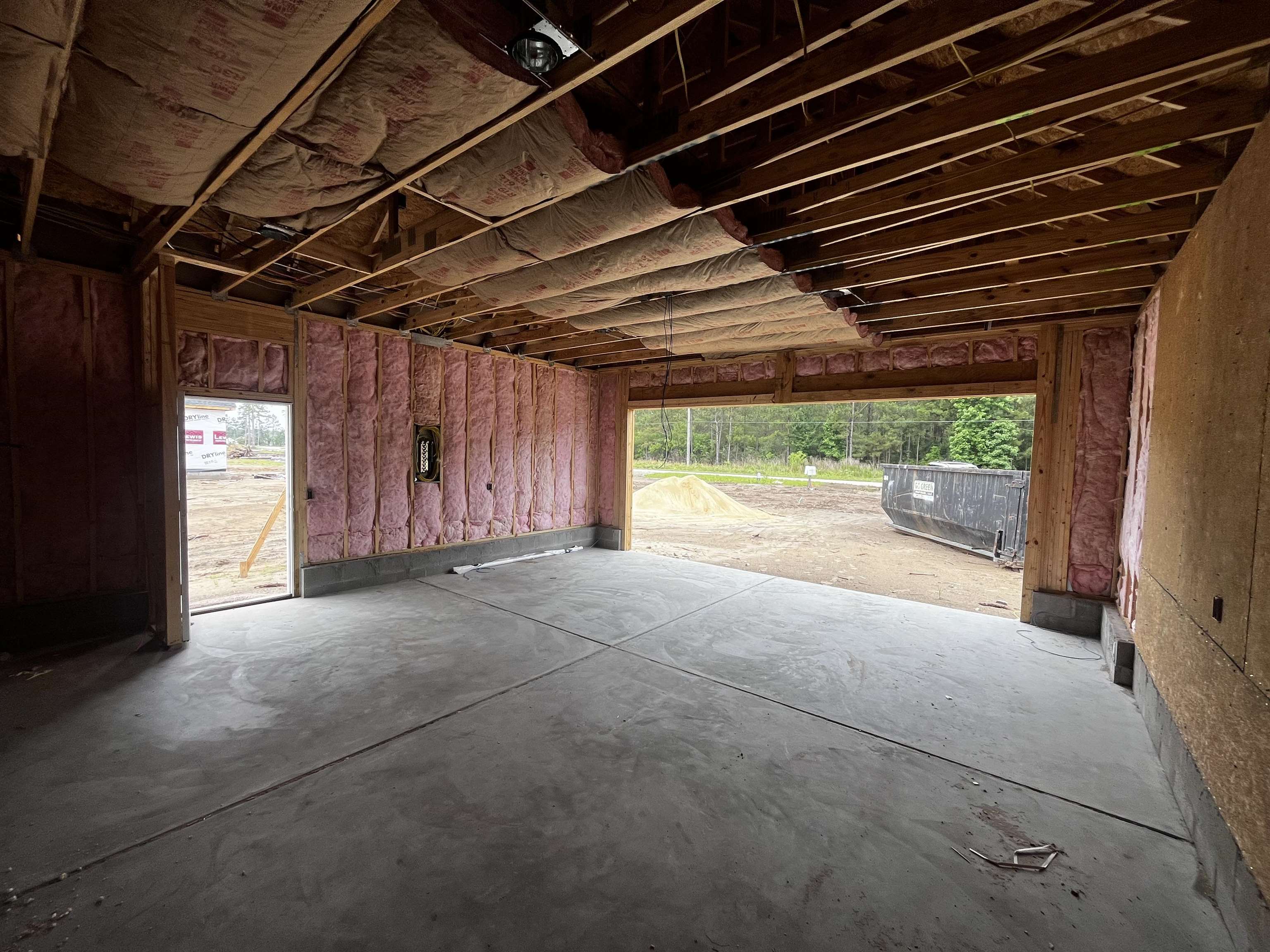2546 Moores Mill Road Aynor, SC 29511 - Photo 2 of 20