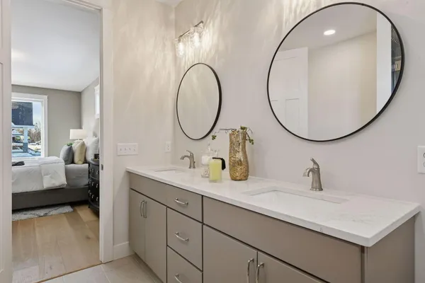 $524,900 | 13113 11th Avenue South, Zimmerman, MN 55398