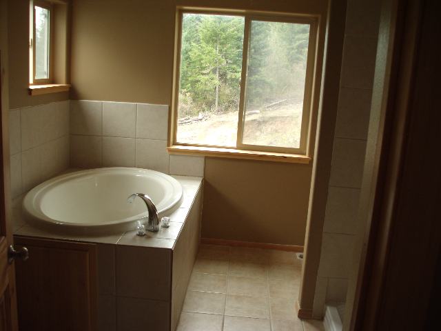 4305 K Grote Road Clayton, WA 99110 - Photo 3 of 9 Gallery Image 3