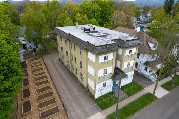 $259,000 | 24 Mather Street, Binghamton, NY 13905