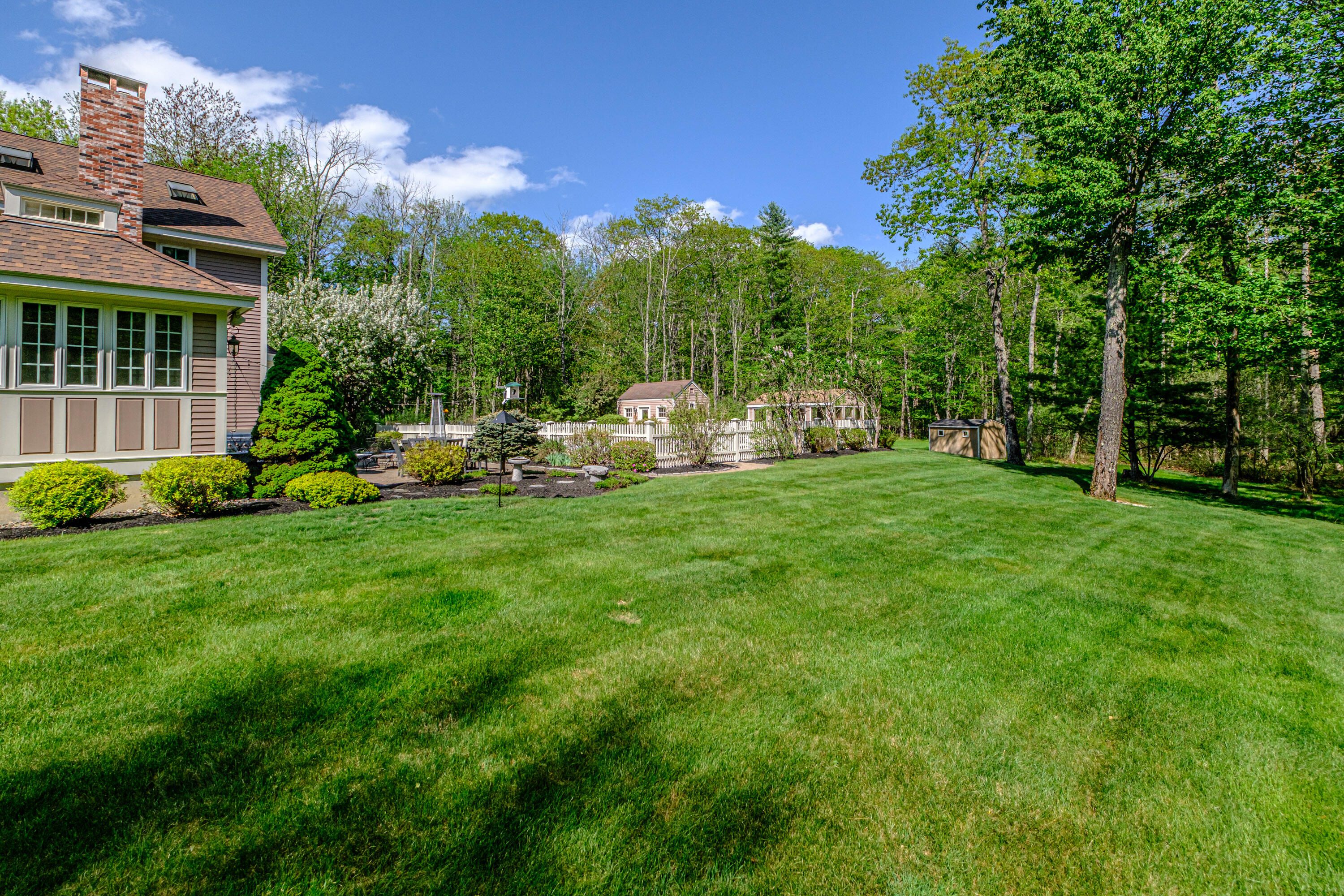 18 Herrick Road Gorham, ME 04038 - Photo 108 of 158 20260520gp-62110