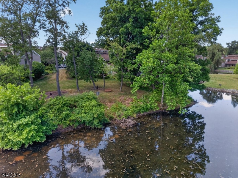 91 North Slope Clinton, NJ 08809 - Photo 8 of 25