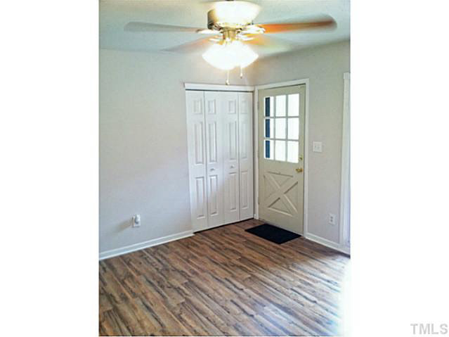 5004 Royal Acres Road Raleigh, NC 27610 - Photo 10 of 17 Photo 10
