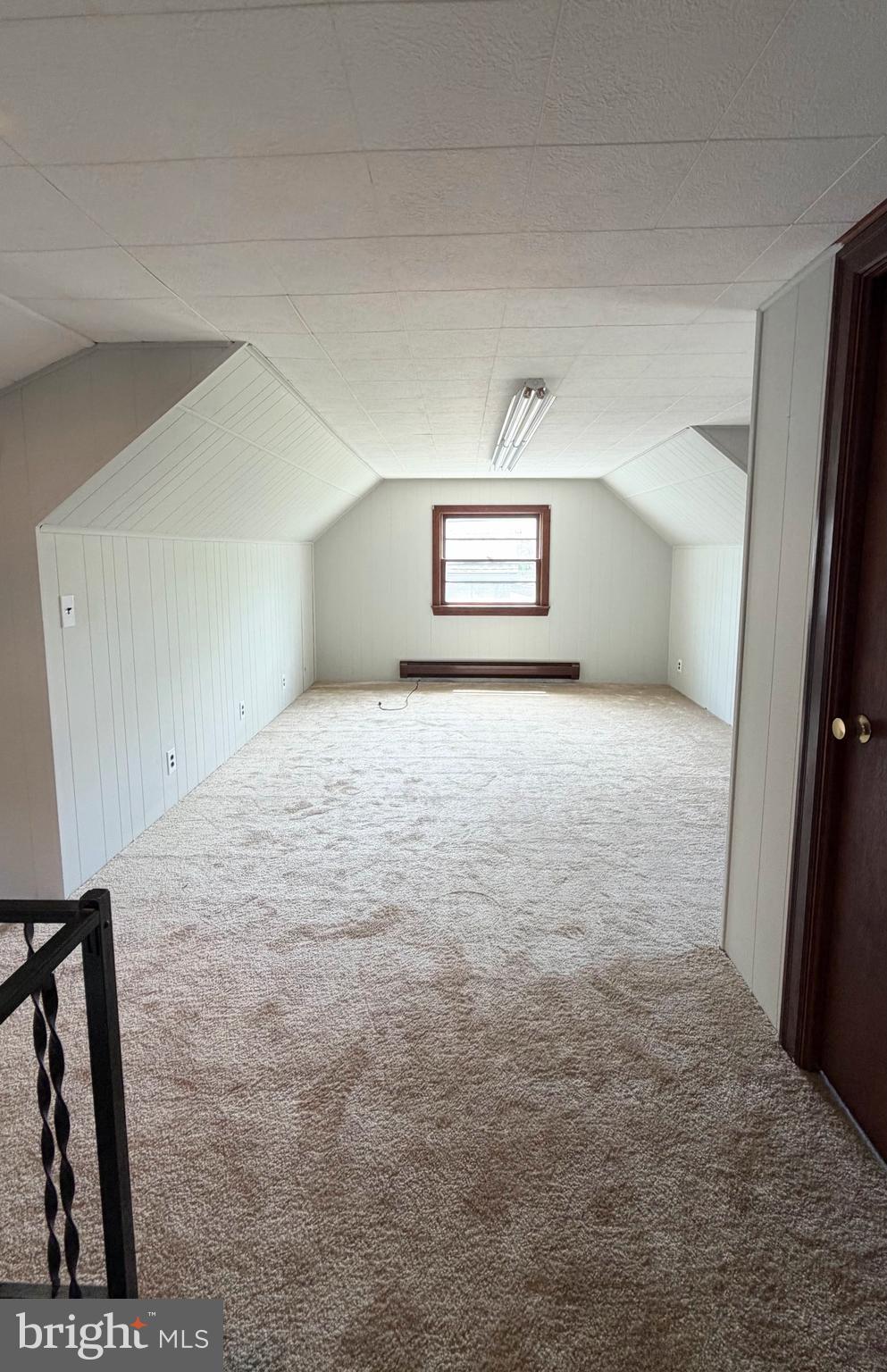 335 Wayne Avenue Lansdowne, PA 19050 - Photo 21 of 24