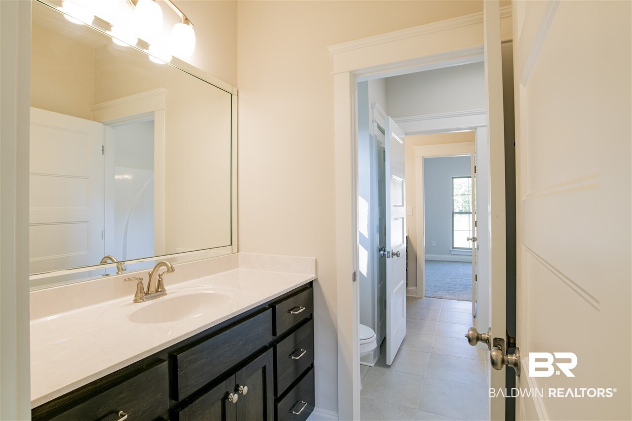 12065 Aurora Way Daphne, AL 36527 - Photo 23 of 37