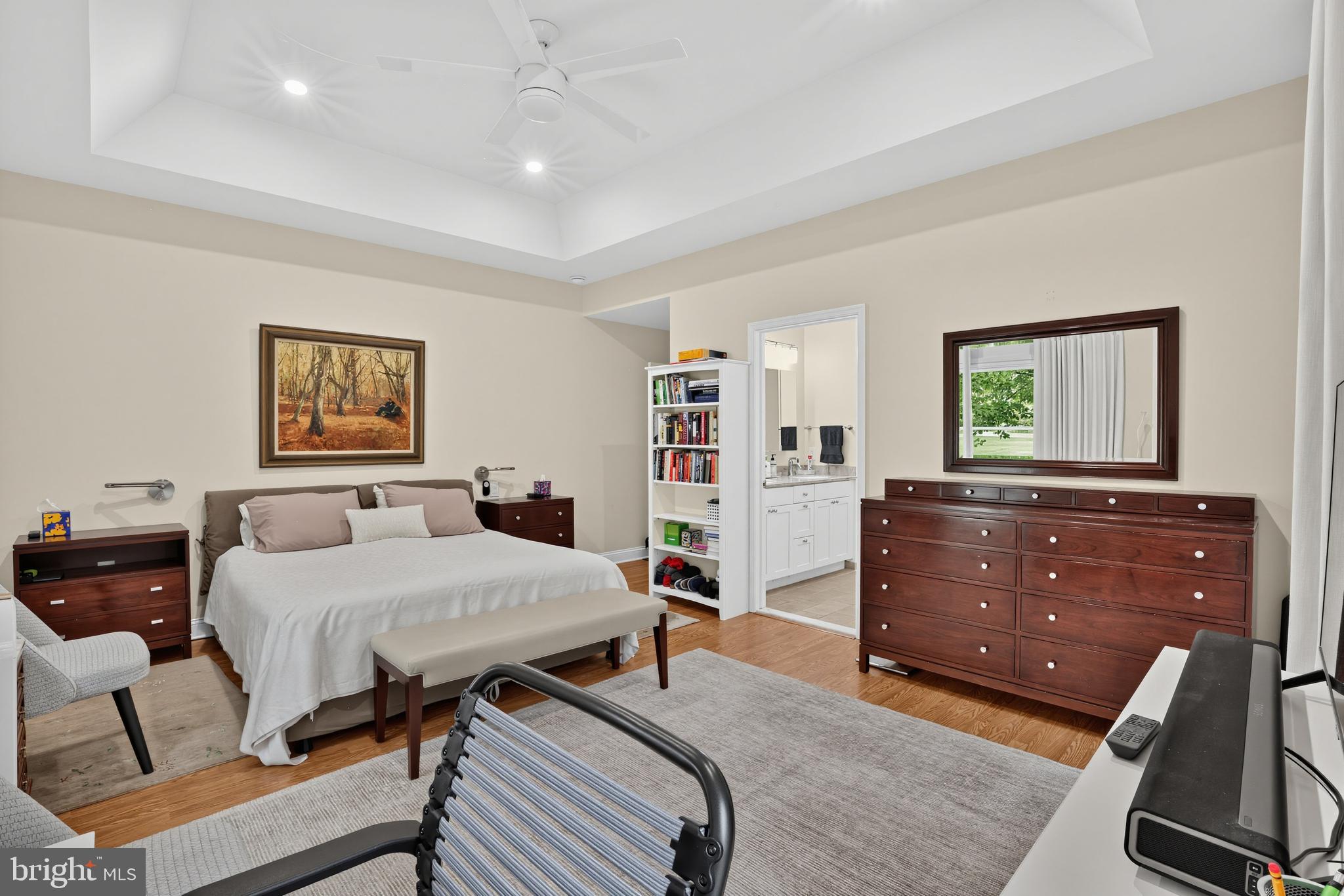 38 Hedge Row Road Princeton, NJ 08540 - Photo 16 of 25 Gallery Image 16