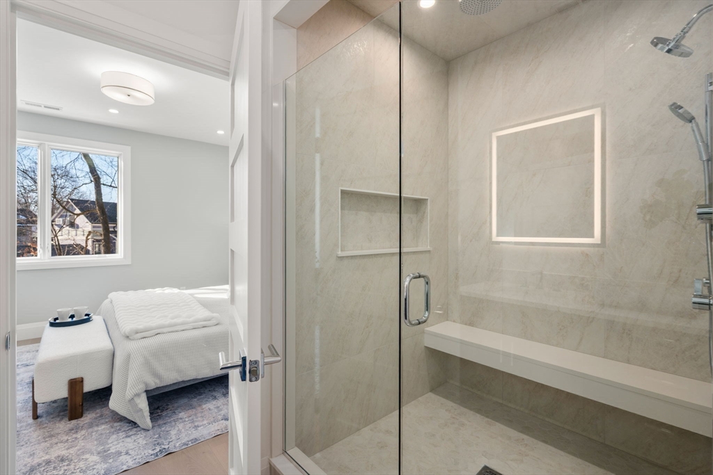 956 Walnut Street, Unit 2 Newton, MA 02461 - Photo 22 of 32