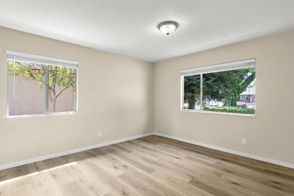 1337 Pearl Street Modesto, CA 95350 - Photo 23 of 34