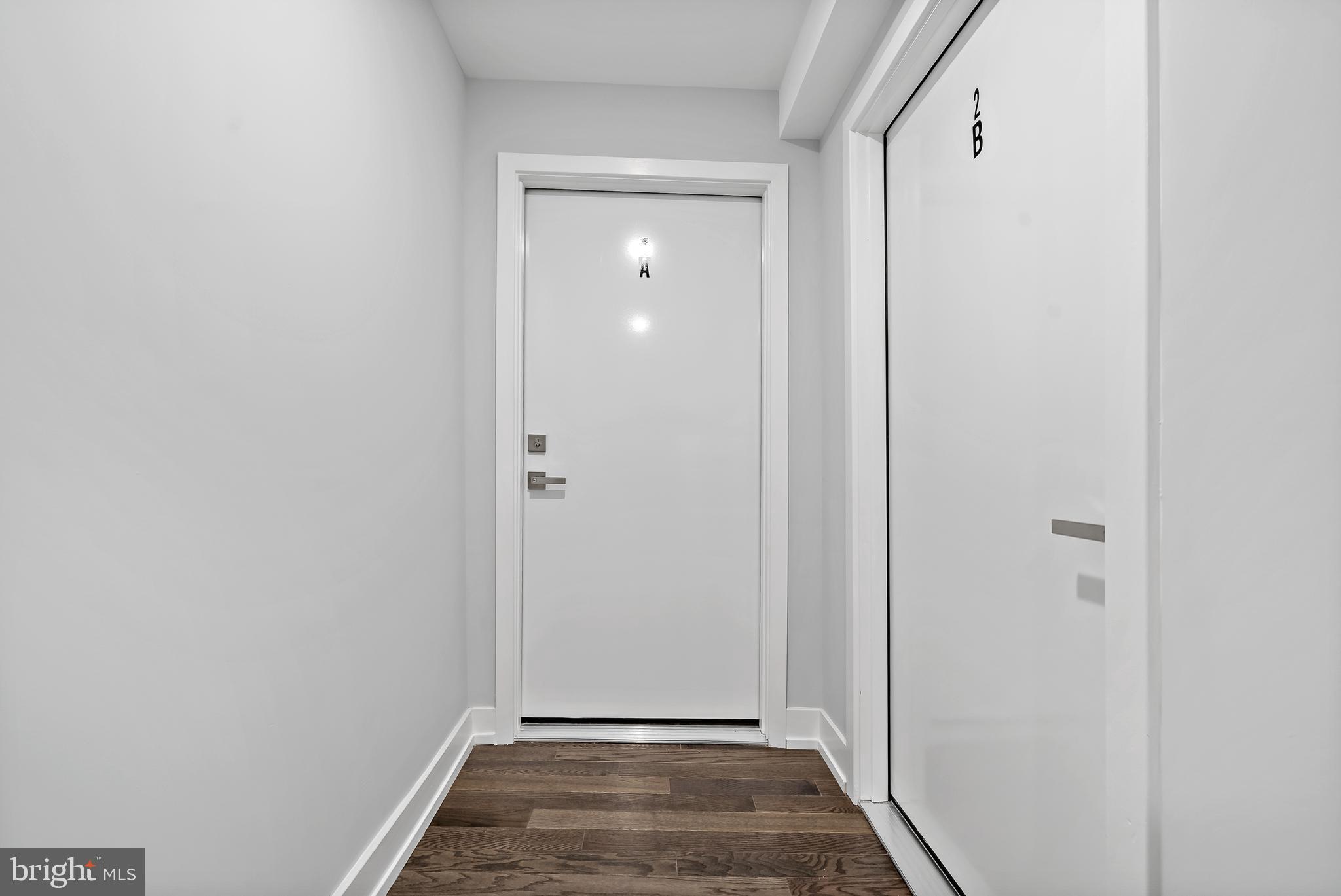 1530 Palethorp Street, Unit 2B Philadelphia, PA 19122 - Photo 12 of 15