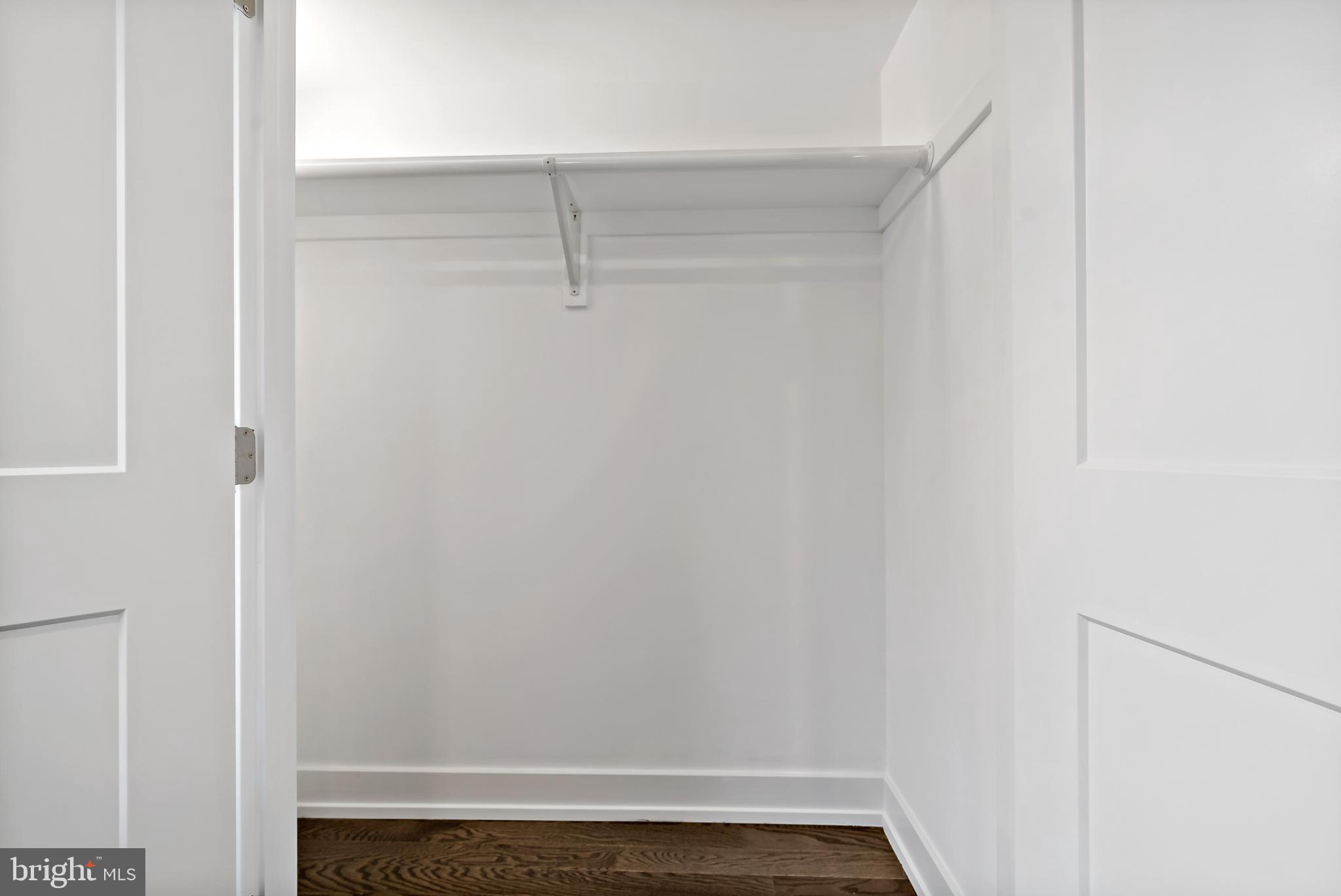 1530 Palethorp Street, Unit 2B Philadelphia, PA 19122 - Photo 10 of 15 a view of small space