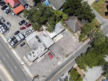 $2,300,000 | 8624 North Florida Avenue, Tampa, FL 33604