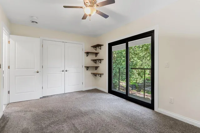 $724,900 | 350 South Lower Gardens Road, Fontana, WI 53125